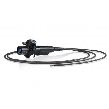 videoscope