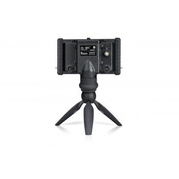 videoscope