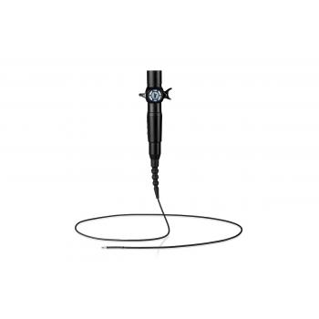 videoscope