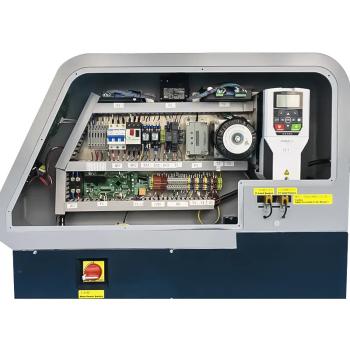 pila elektronika