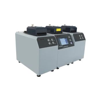 Lis