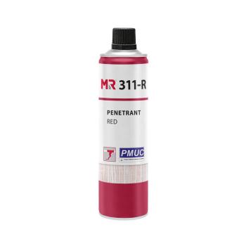 mr311r