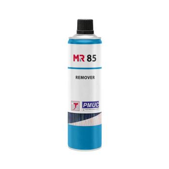 mr85
