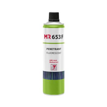 mr653f