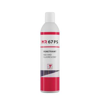 mr67ps