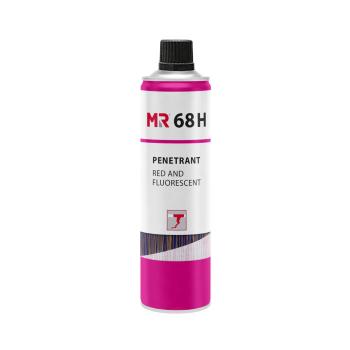 mr68h