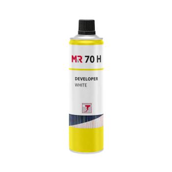 mr70h